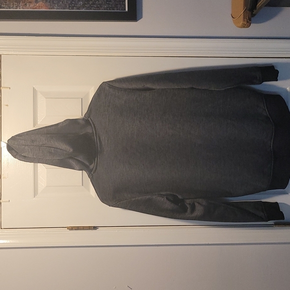 Under Armour Hoodie Mens S - Picture 4 of 4